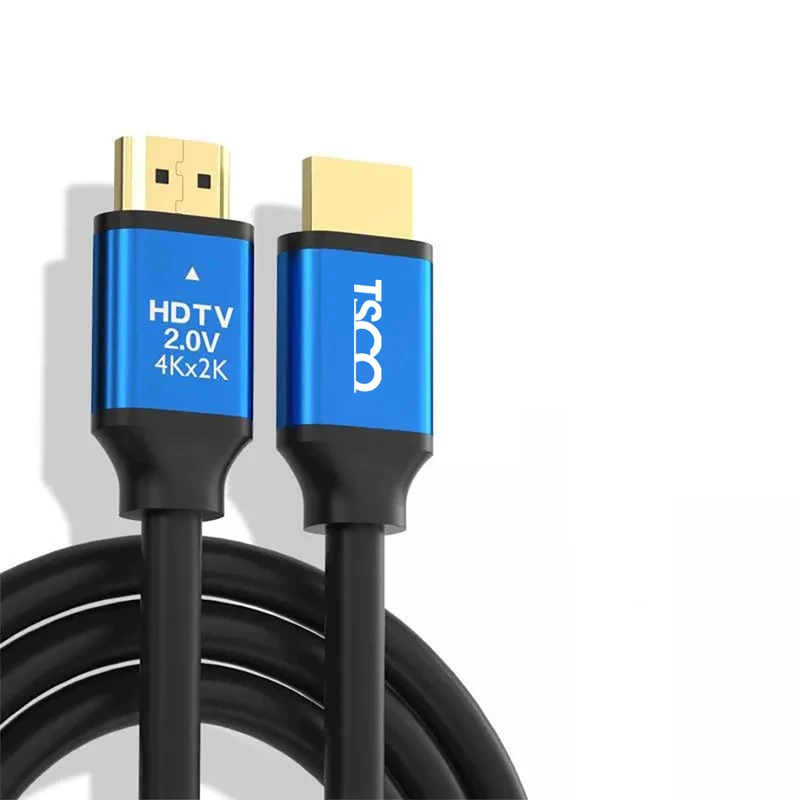 کابل HDMI تسکو