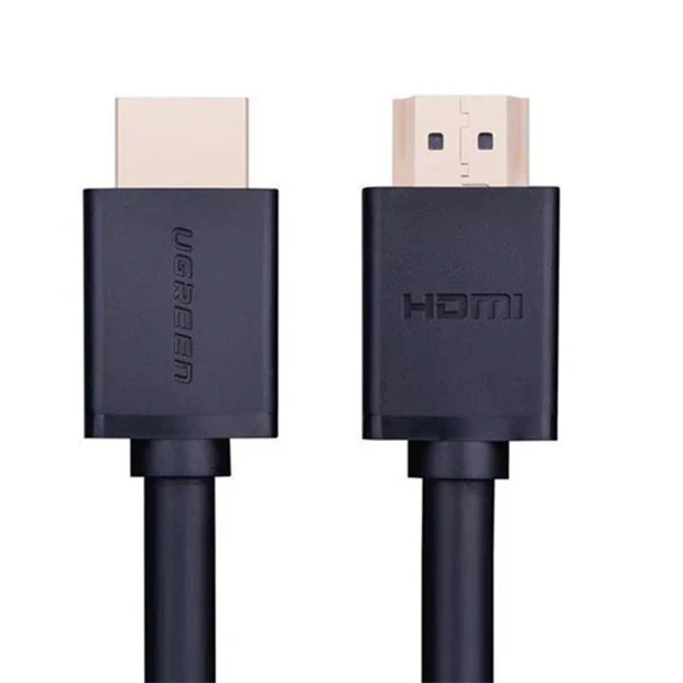 کابل HDMI 1.4 یوگرین مدل HD104-10114 همراه IC تقویت سیگنال- طول 30 متر